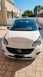 Opel Corsa b-color 1.3 cdti 95cv