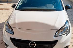 Opel Corsa b-color 1.3 cdti 95cv