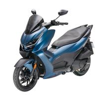 Zontes ZT 125 D 2026 SMART DAYS -200€