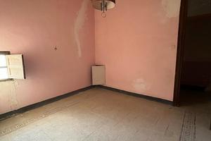 V/264 Palazzina indipendente a Casteldaccia