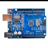arduino