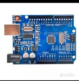 arduino