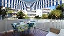 2-locali-a-san-benedetto-del-tronto