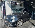 abarth-595-c-1-4-turbo-t-jet-145-cv