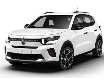 Ricambi citroen c3 2025