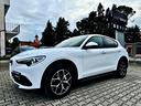 alfa-romeo-stelvio-2-2-turbodiesel-210-cv-at8-q4-s