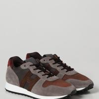 Hogan Sneaker UK 7 1/2 (41 1/2) NUOVE