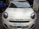 fiat-600-hybrid-110cv-dct6-mhev-la-prima-navi-e