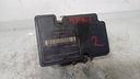 abs-toyota-yaris-serie-06-2109-0746-3-06-2102-074