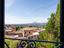Immagine 15