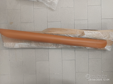 Para ginocchia ocra 500 epoca