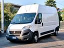 fiat-ducato-l3h3-2-0-130cv