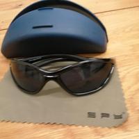 Occhiali da sole SPY+