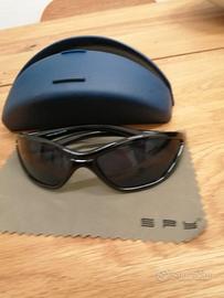 Occhiali da sole SPY+