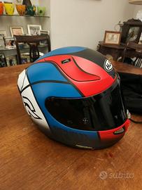 HJC RPHA11 taglia L