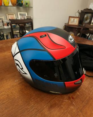 HJC RPHA11 taglia L