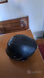 casco ls2 stream 2