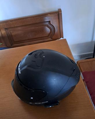 casco ls2 stream 2