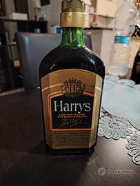 Liquore