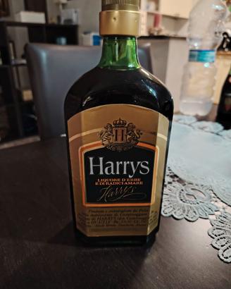Liquore