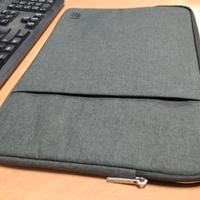 Custodia per PC o Tablet 14"