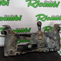 TELAIO - CULLA ANTERIORE VW GOLF 7 1.6 2018