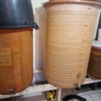 articoli per la vendemmia 