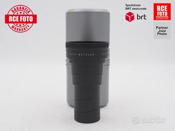 Leica Elmarit-P 150 F2.8 - 37 017