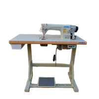 JUKI 8700 - Macchina per cucire