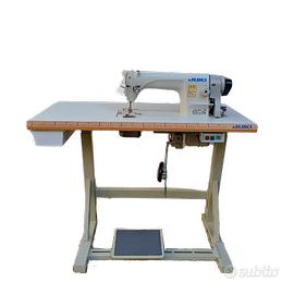 JUKI 8700 - Macchina per cucire