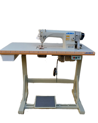 JUKI 8700 - Macchina per cucire