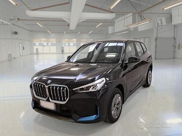 BMW IX1 30XDRIVE SUV