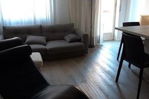 Mestre quadri contratto transitorio