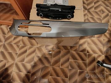 Radio alfa romeo anno 2011/2014