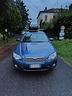 subaru-outback-2-5i-16v-fs