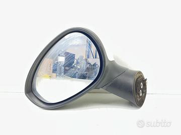 SPECCHIETTO RETROVISORE SINISTRO FIAT Punto EVO 73