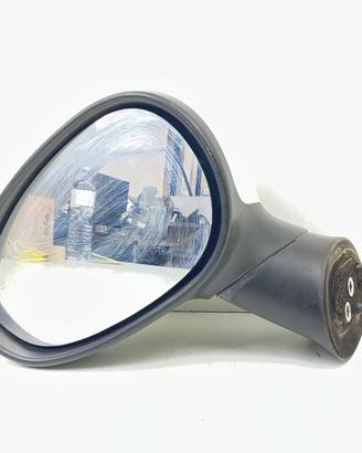 SPECCHIETTO RETROVISORE SINISTRO FIAT Punto EVO 73