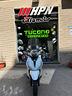 piaggio-beverly-300-i-e-