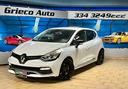 clio-rs-monaco-gp-200cavalli-telecamera-e-palette
