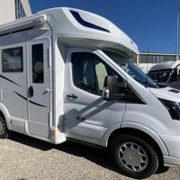 MC LOUIS Mc4 231