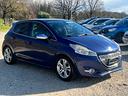 peugeot-208-1-2-benzina-allure-permute-rate