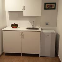 Cucina Ikea come nuova