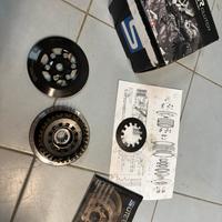 Kxf 250 2026 suter