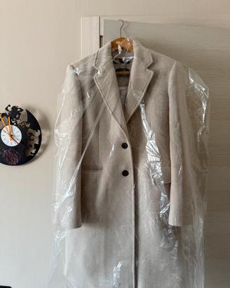 Cappotto Donna
