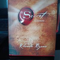 libro The Secret 