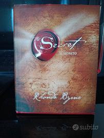 libro The Secret 