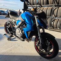 Honda Cb1000r 2009 