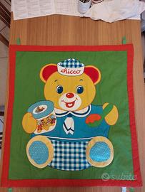 Tappeto gioco Chicco