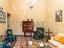 Immagine 27