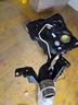 serbatoio-carburante-benzina-golf-7-gti-5q0201085g